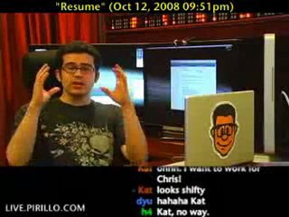 Do You Have Any Resume Building Tips?