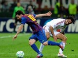 Watch Online FC Barcelona vs AC Milan Live Streaming Free UEFA Quarter final HD Video Online
