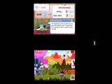 CGRundertow MOSHI MONSTERS: MOSHLING ZOO for Nintendo DS Video Game Review
