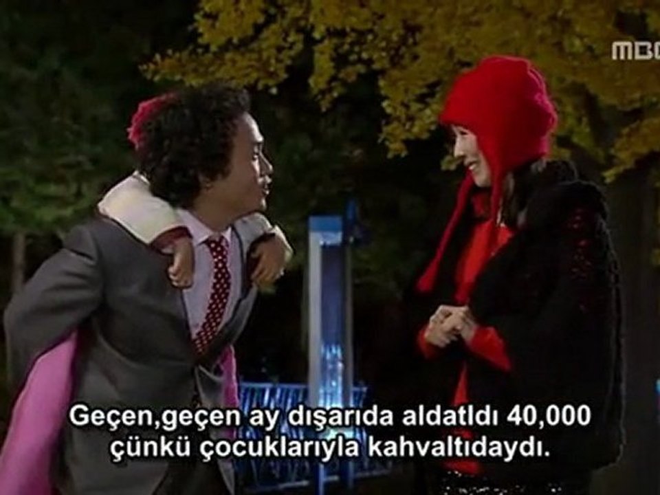 H.F.Love.E34_sularda_2