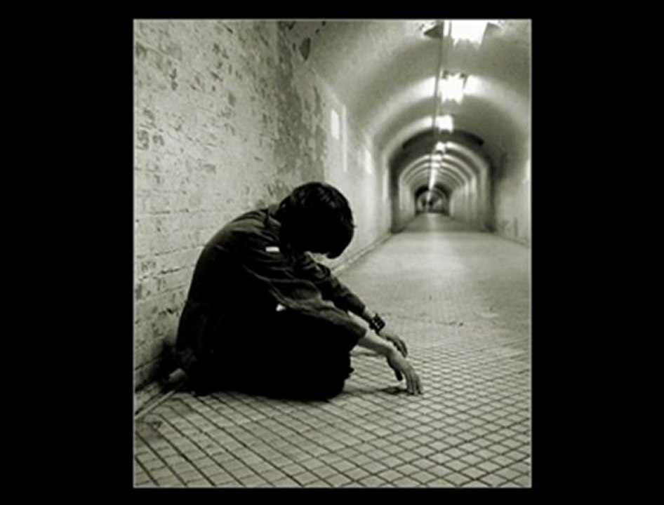 sen gelince aklıma(ali çolak)