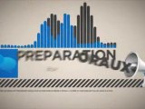 Formez-vous chez Comptalia !