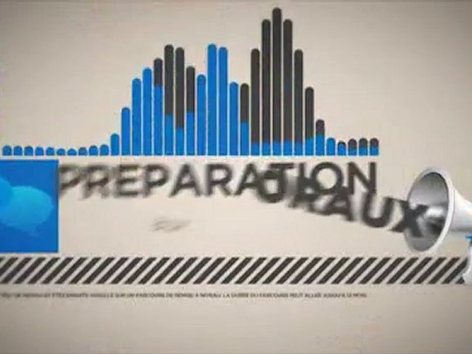 Formez-vous chez Comptalia !