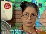 Shubh Vivah [Episode 27] - 3rd April 2012 Video Watch Online Pt1