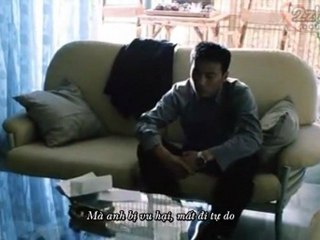 [2003] NGỌC QUAN ÂM | 玉观音 | JADE GODDESS OF MERCY (P1/2)