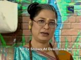 Shubh Vivah 3rd April 2012-Pt-1