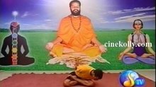 yoga03042012