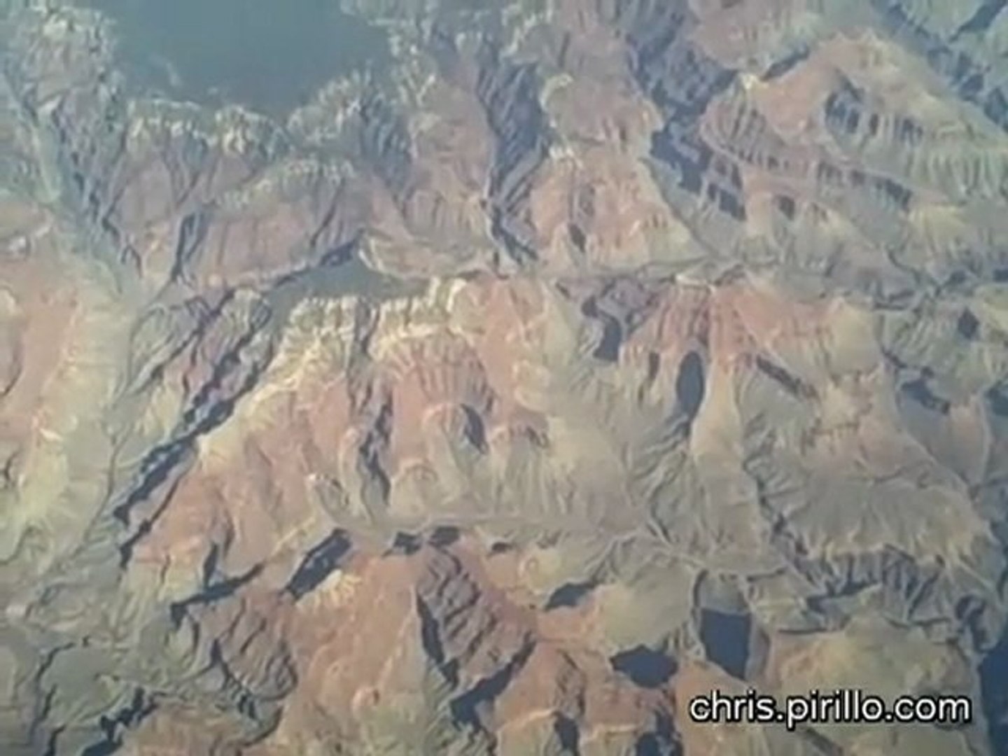 Arizona Travel