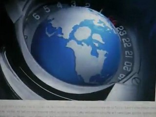 Blog Montres Horlogerie www.montres-passion.fr