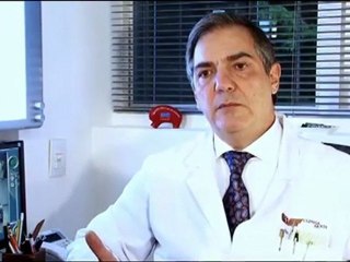 Saber vivir: ¿Cómo prevenir el cáncer de colon?