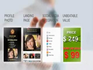 Интернет новости 3_04_12