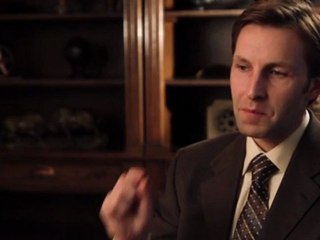 What to do if you're in a Car Accident - The Barber Law Firm