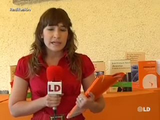 Campus FAES 2007 - 13/07/07