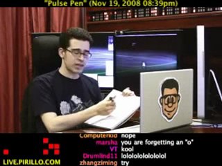 What's the Best Digital Pen to Buy?