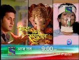 Shubh Vivah [Episode 27] - 3rd April 2012 Video Watch Online Pt4