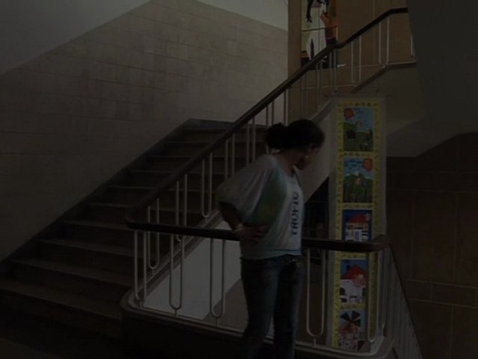 Exercices 2011-2012, par escola basica Marquesa da Alorna (12-15 ans), Lisbonne