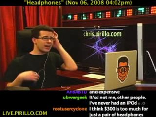 What are the Best Headphones to Buy?