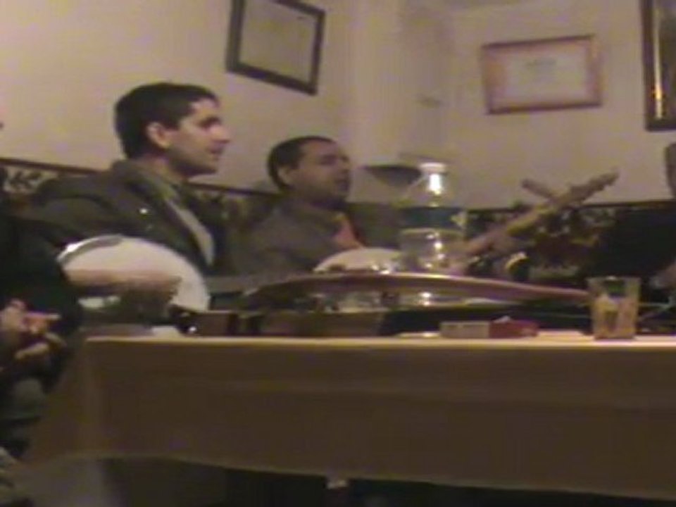 tachlhite    rwaiss   071