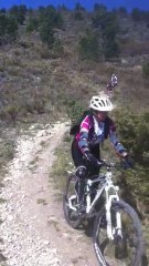 pas de la corne 01 04 12 002