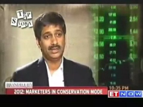 Brand Equity: Marketers set to conserve ad spends