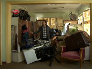 Leyla ile Mecnun 52. Bölüm Dizi İzle (tek parça)