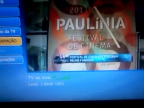 video-2011-07-12-16-46-37