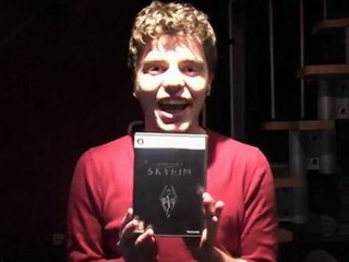 21 façons de quitter sa copine