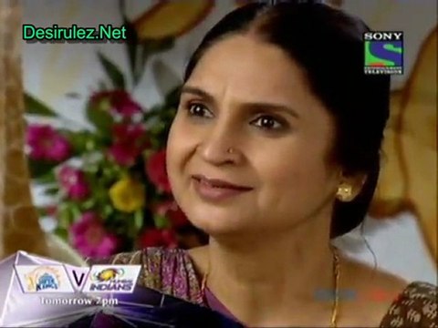 Shubh Vivah 3rd April 2012-Part-1