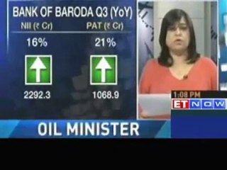 Union Bank Q3 profit nosedives to 66%