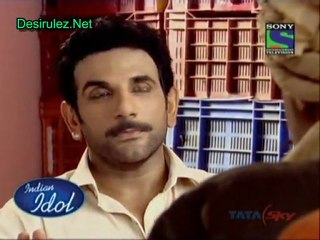 Shubh Vivah 3rd April 2012-Part-2