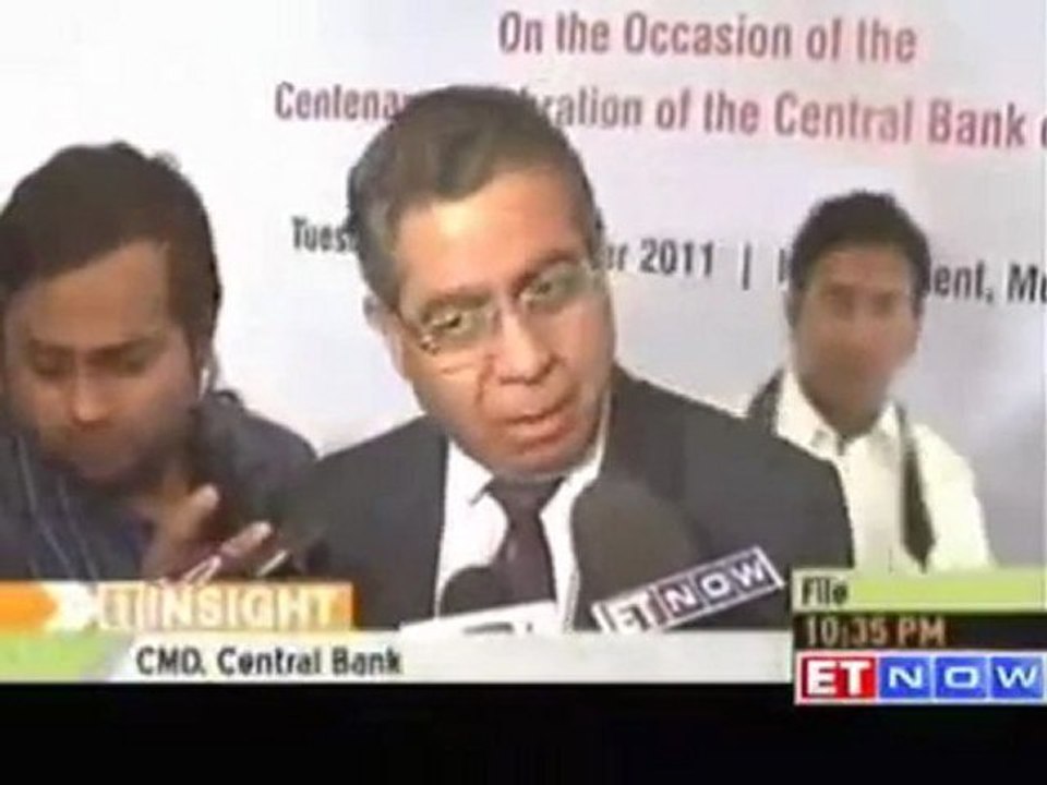 ET Insight: Banks non performing assets in focus