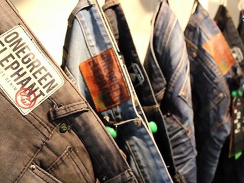 Moda y Accesorios - Barcelona - Fresh Trend