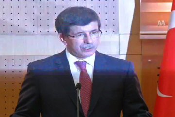 Önemli bir dönem başlıyor