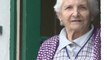 Quand le service public aide au maintien à domicile des personnes âgées
