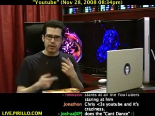 Are There any Good Books about YouTube?