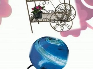 Exceptional Gifts For The Gardener In Your Life