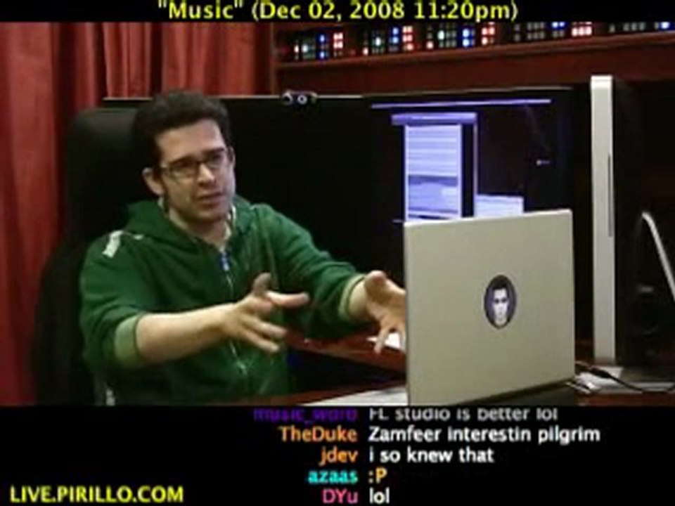 What Does Your Name Sound Like?