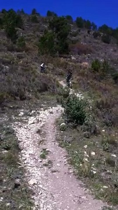 pas de la corne 01 04 12 006
