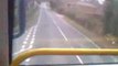 Metrobus route 291 to Tunbridge Wells 487 part 2 video