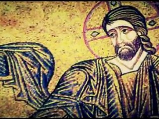 Illuminati The Freemasonry and Zionism - The Master Plan To Rule The World