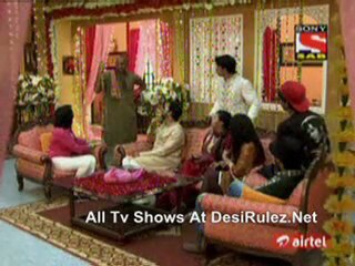 I Love My India - 3rd april  12 pt3