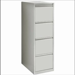Klasör Dolabı - ENGİN METAL www.enginmetal.com.tr
