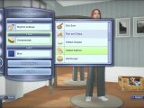 CGRundertow THE SIMS 3: PETS for PlayStation 3 Video Game Review