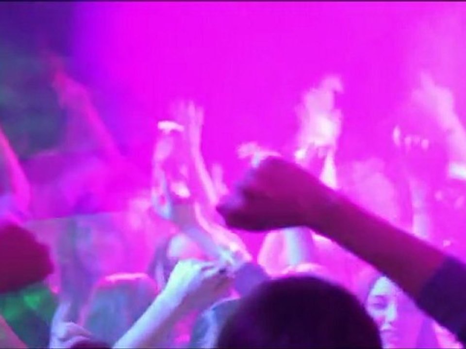 APOLLO 31.03.2012