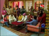 I Love My India - 3rd April 2012 Video Watch Online