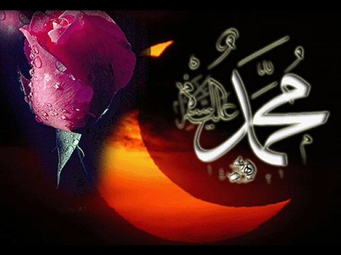 RAST İLAHİM ,VELADET BAHRİ MEVLİDİ ŞERİF