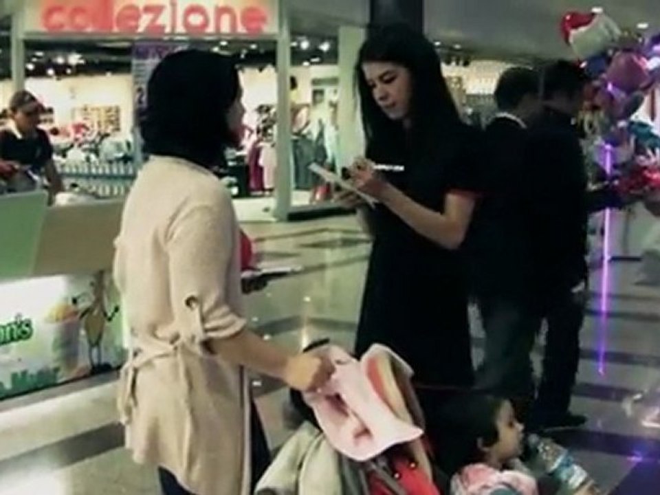 lenovo Do Tour
