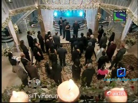 Kya Hua Tera Vaada [Episode 38] - 3rd April 2012 Video Pt4