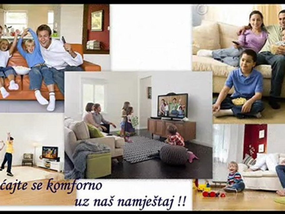 Reklama