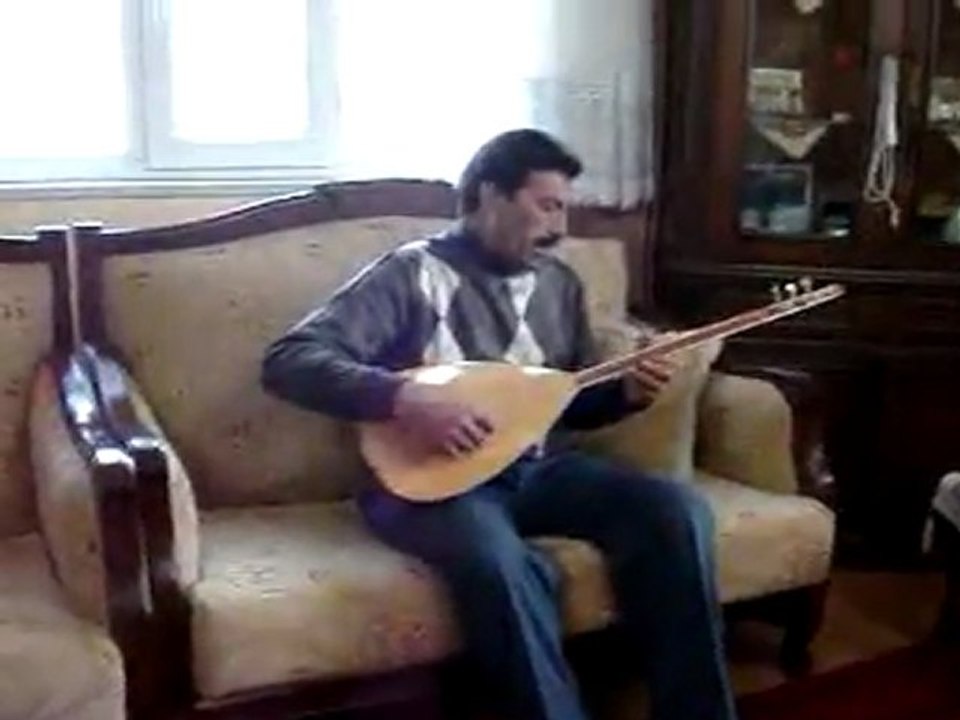 6 (2HELE BAKIN ŞU FELEYİN İŞİNE BAKIN)